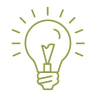 Theory One Design logo - Similar company to Open Counter