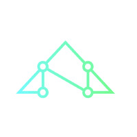Ardent Networks logo - Similar company to Crunchbits