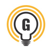 GWeb Marketing logo - Similar company to Tecla Marketing & Press