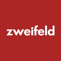 Zweifeld logo - Similar company to Computech Gmbh