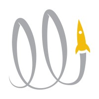 Launchlab Nl