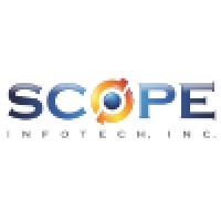 Scope Infotech, Inc.