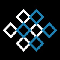 Gillware logo - Similar company to Interstate Assembly Systems