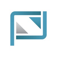 Principal Construction Management, LLC logo - Similar company to Forge Projects Llc
