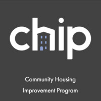 Community Housing Improvement Program - CHIP NYC logo - Similar company to Nyc Rent Stabilized