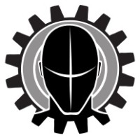 End Design LLC