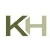 KH Management, LLC
