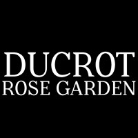 Ducrot Rose Garden logo - Similar company to Final Furlong Network