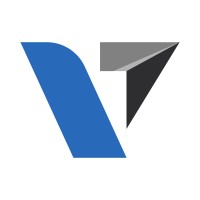 VARITECK logo - Similar company to Convex Technology S.L.