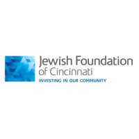 The Jewish Foundation Of Cincinnati