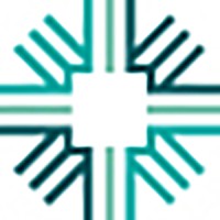 Skolforskningsinstitutet logo - Similar company to Skolverket