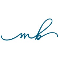 Marci Brand Marketing Coaching & Consulting logo - Similar company to Creative Marketing Concepts, Inc