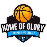Home Of Glory