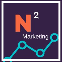 N Squared Marketing