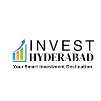 Invest Hyderabad logo - Similar company to Pcc Realty