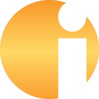 Ibdaa logo - Similar company to Ekkel Ai