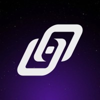 UpNova logo - Similar company to Upnova | The Upsell Company
