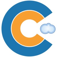 CloudChomp, Inc. logo - Similar company to Montycloud