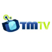 Utm/Tv