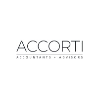 Accorti