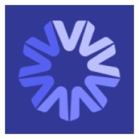 vsbl logo - Similar company to Levelup Locating