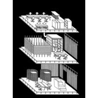 T&P Work Unit