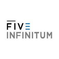 Five Infinitum logo - Similar company to Five-E Responsible Investment