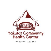 Yakutat Community Health Center logo - Similar company to Ycc
