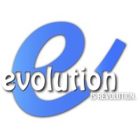 Evolution SAS logo - Similar company to Envapack.Com
