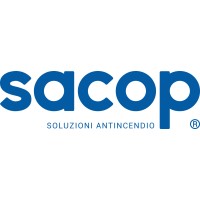 Sacop International S.r.l. logo - Similar company to Hp Handling