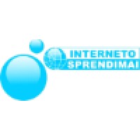 Interneto Sprendimai, Uab