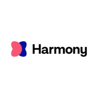 HARMONY ACADEMY s.r.o. logo - Similar company to Gmd Solutions