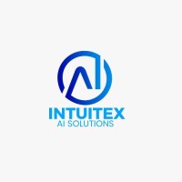 INTUITEX AI SOLUTIONS (SMC-PRIVATE) LIMITED logo - Similar company to Ezesoltech