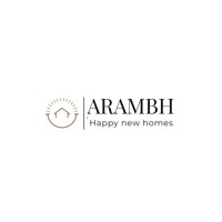 Arambh logo - Similar company to Practease