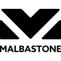 Malbastone logo - Similar company to Cormark Inc.