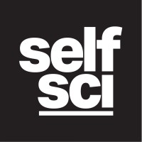 Selfsci