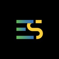 Elite Systems logo - Similar company to Ctrla India