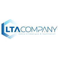 LTA Company - Concept & Services logo - Similar company to Sas Fluidyma
