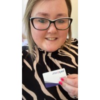 Pathway to Wellness Counselling Service- Natalie Morton logo - Similar company to Ca20 Ltd