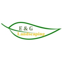 E And G Landscaping