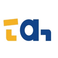 Agencia TAH C.A. logo - Similar company to Glocal Solution