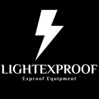 Light Exproof - Eyal Makine Mühendislik Sanayi ve Ticaret Limited Şirketi logo - Similar company to Itm Exproof