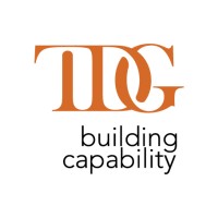 The Deering Group Pty Ltd