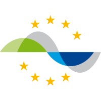 EU Strategy for the Baltic Sea Region logo - Similar company to Council Of The Baltic Sea States