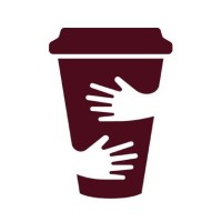 Spot Cups - Productie Pahare Carton logo - Similar company to Digiprint / Digitrükk Oü