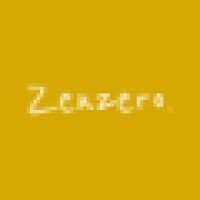 Zenzero Snc