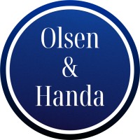 Olsen & Handa Consulting
