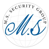 M.S Security Group logo - Similar company to Windmill Growth