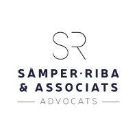 Sàmper-Riba Advocats