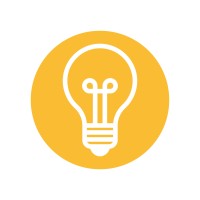 City Smarts tutoring logo - Similar company to Citysmart.Com